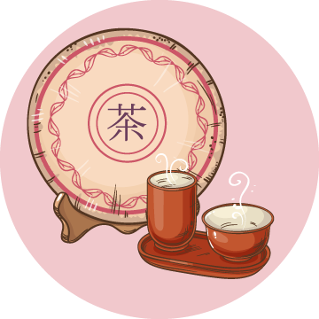 品牌源起