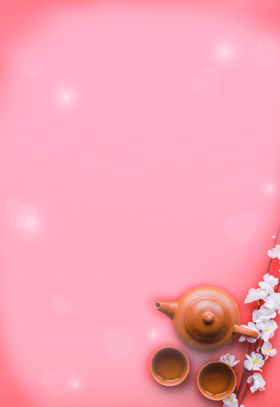 客制礼盒&年节礼品