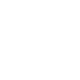茶友聚会
