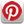 Flickr